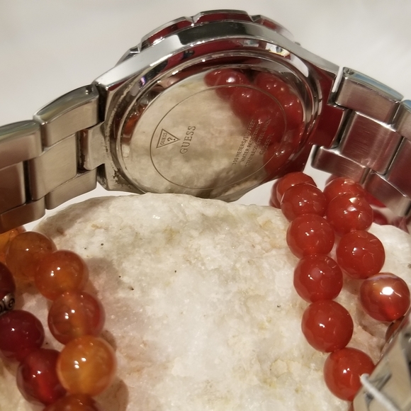 Watch - Picture 3 of 4